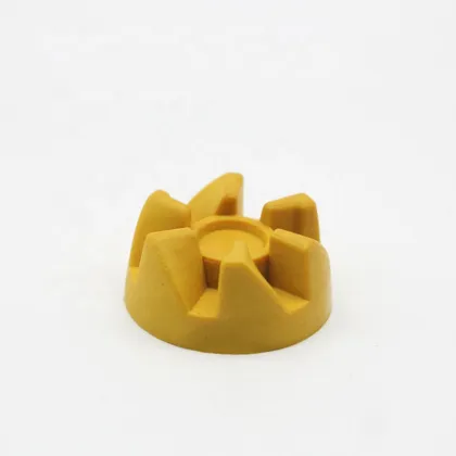 Blender Rubber Clutch Spare Parts