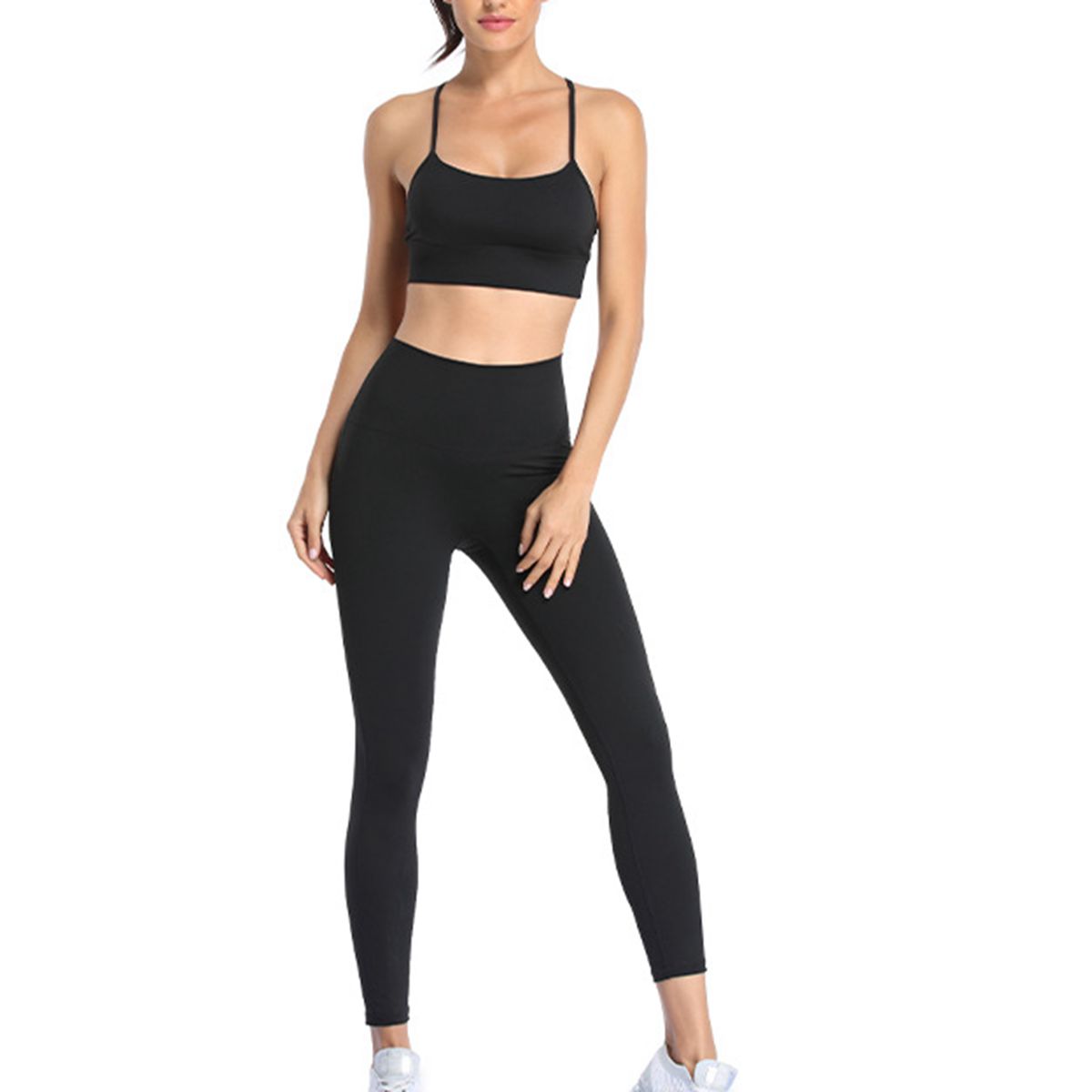yoga sets (2)