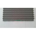 API Stardard FLC2000 Wave Shaker Screen