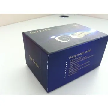 Door viewers with SD card memory and taking pictures functions