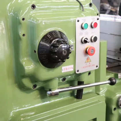 High Quality Deckel Milling Machine X6132 for Sale