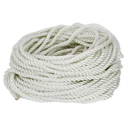 2mm Nylon Rope Garden Ropes agriculture rope