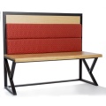 /msite/products/detail/productid/58843085/id/261599.html