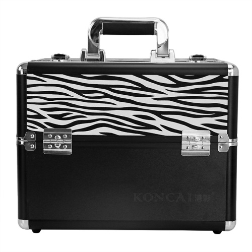 Popular High Quality Makeup and Vanity Case