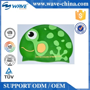 2015 Hot Sell Luxury Quality Fashionable Stylish Design Kids Promotional Gifts For Kids