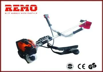33cc brush cutters,professional brush cutters,Gasoline brush cutters