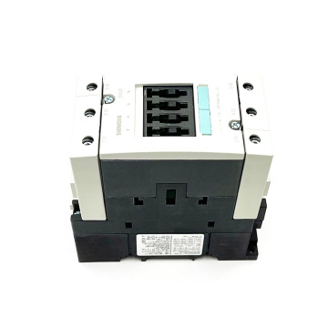 3RT2046-1AL20 SONGWE New Power Contactor