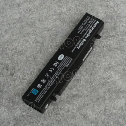 High Quality 11.1V 4800mAh R530 Laptop Battery for Samsung Laptop