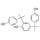 Phenol,2,4-bis[1-(4-hydroxyphenyl)-1-methylethyl]- CAS 2300-15-4