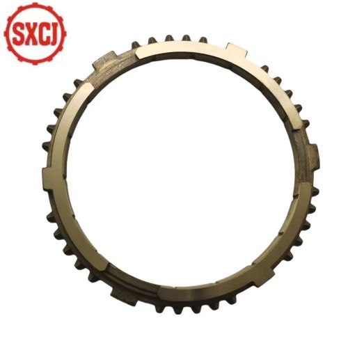 FACTORY SALE Manual auto parts transmission Synchronizer Ring oem 33371-1640 for HINO
