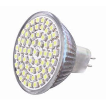 LED SMD SPOT LIGHT