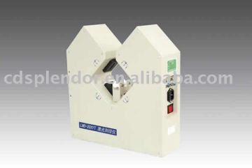 Dual Axis Diameter Gauge LMD-D20XY