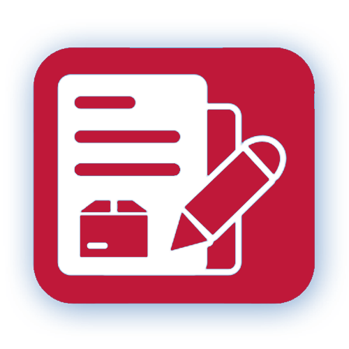 Предложение решения