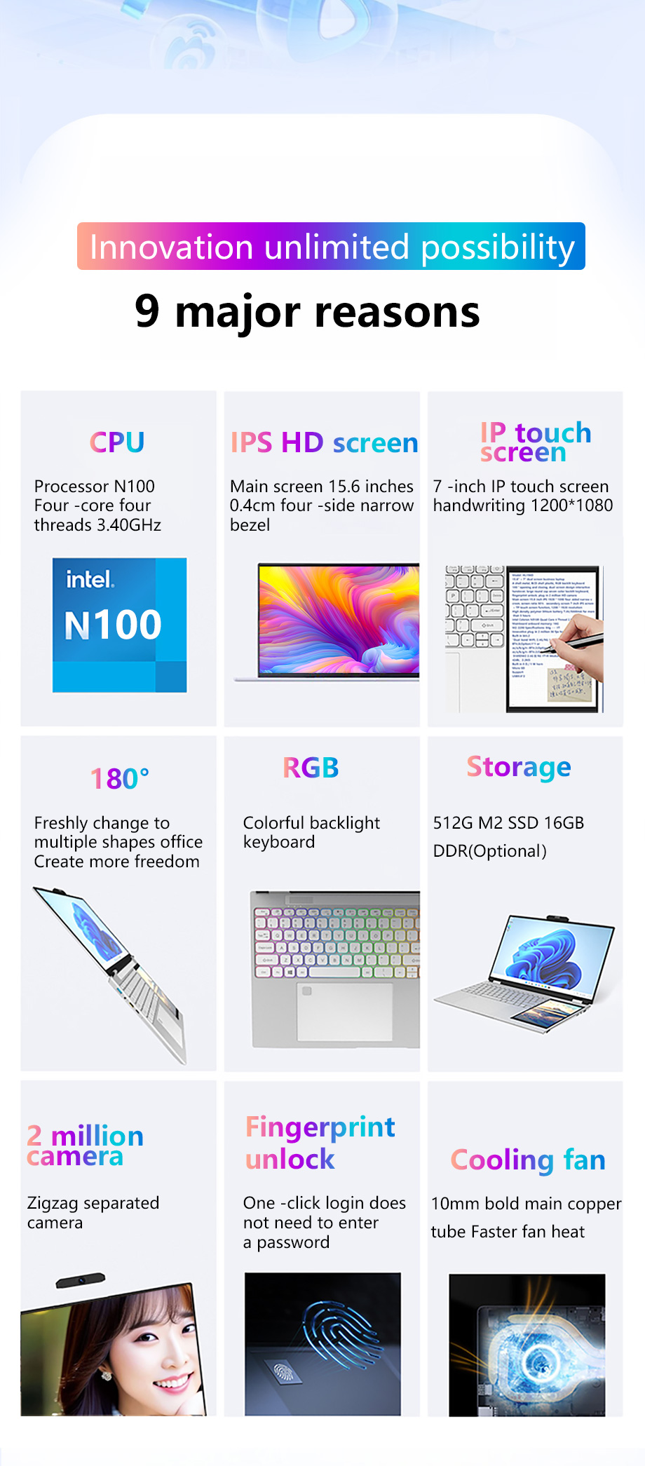 Touch-notebook_02