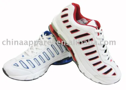 FLN-8714 TENNIS SHOES