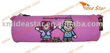 MF 002 pencil case