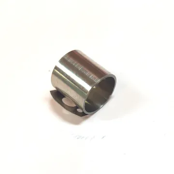 Wholesale of stainless steel springs