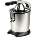 85W يدوى الصحافة Citrus Juicer Electric Extractor Juicer