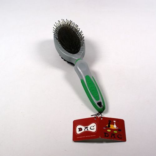 Bán đồ nóng Pet Cleaning Dày Stain Nail