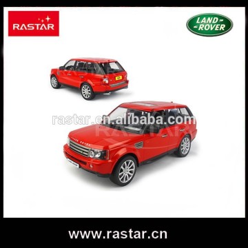 Best price luxury car brand rechargeable battery opperated rc car model remote control toy car