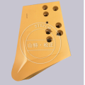 Mining bulldozer D10 blade 9W-6608 9W6608