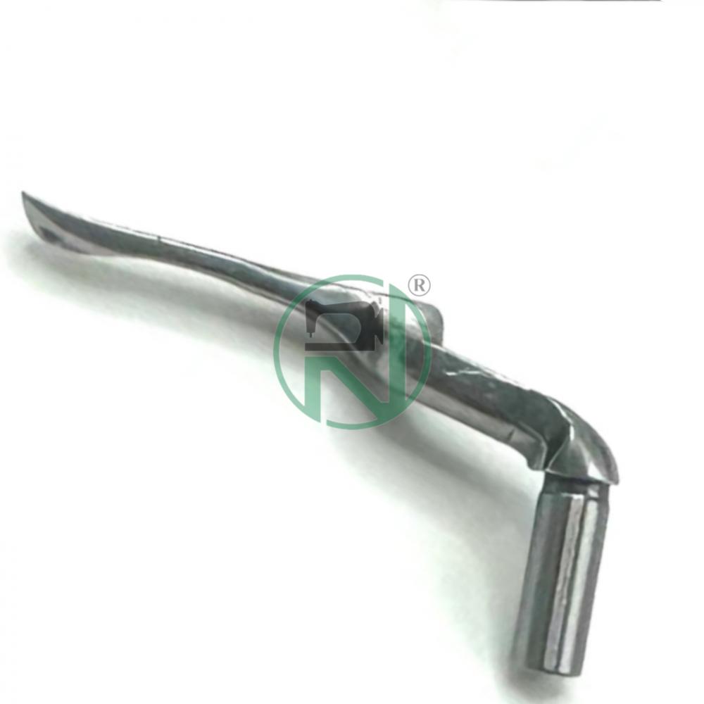 Lp226, Bossgoo.com의 고품질 Lp226