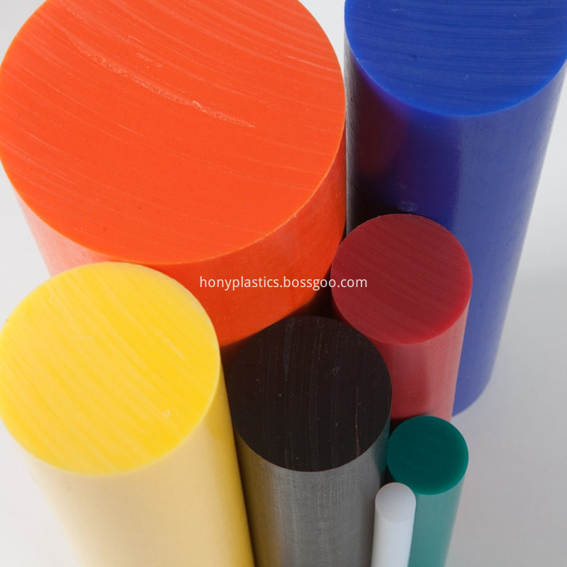 UPE rod-2