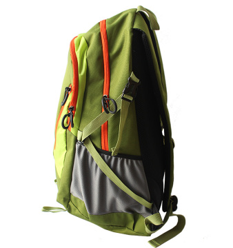 Eco Mesra 28 inci Ransel Ransel Perjalanan Luaran - 50 Beg