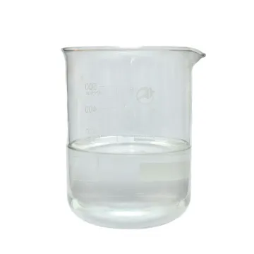 Polyurethane Defoamer/Defoaming Agent for sale