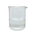 Polyurethane Defoamer/Defoaming Agent for sale