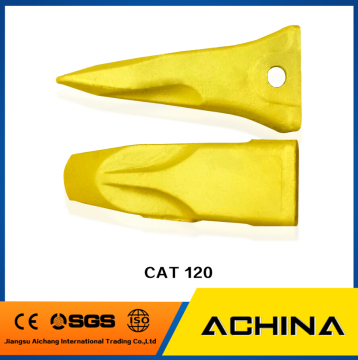 Affordable price bucket teeth