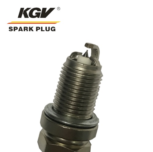 Auto Iridium Spark Plug HB6AIX-11P.