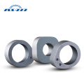 /msite/products/detail/productid/57408884/id/660424.html