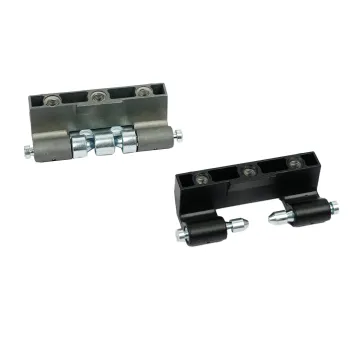 Professional Tools for 304 Stainless Steel Door Hardware: Soft Close Hinges, Interior Doors, and Cabinet Installation