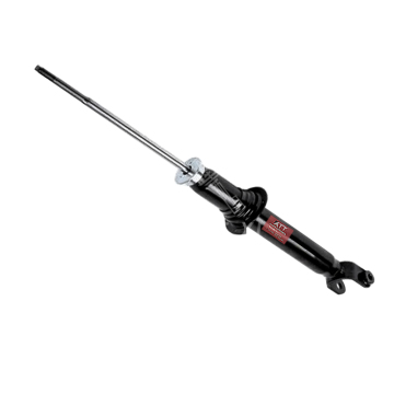 KTT 96496750 Auto Parts - Rear Shock Absorbers for Chevrolet Epica