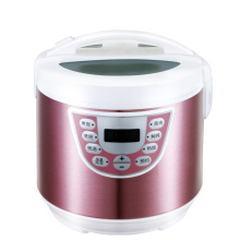Computer Rice Cooker Multifunction Rice Cooker