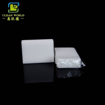 basotect melamine sponge dish washing magic sponge