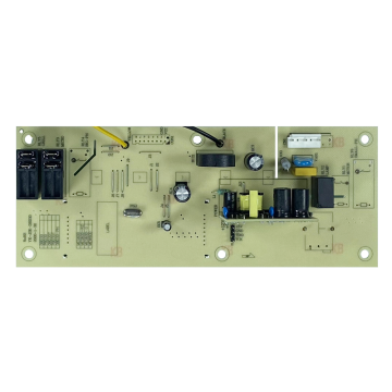 PCB Assembly One Stop PCBA -Dienst