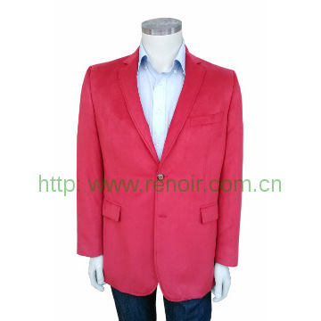 men jacket