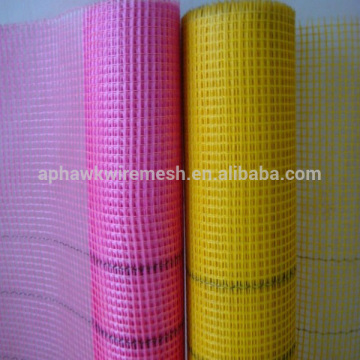 anti-glare window film screen door&window mesh