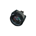 Water Temperature Gauge 195-06-23110 for Komatsu D155A-1