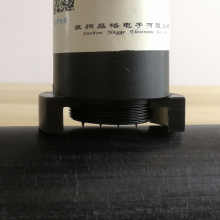 গ্রাফাইট উপাদান পরীক্ষার সরঞ্জাম ST2258C