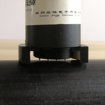 গ্রাফাইট উপাদান পরীক্ষার সরঞ্জাম ST2258C