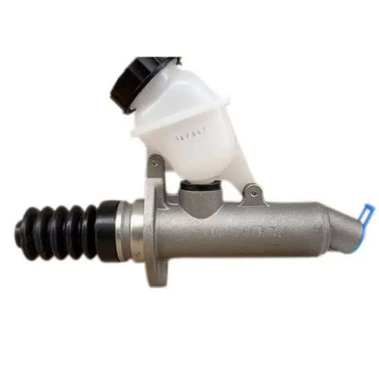 Wholesale Truck Air Brake Clutch Master Cylinder WG9719230023