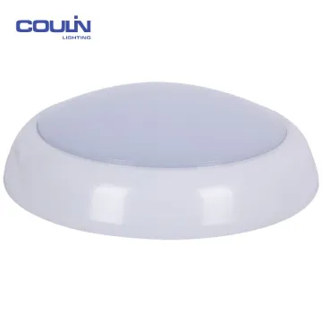 China Manufactured High Quality Microwave Sensor Led Ceiling Lamp