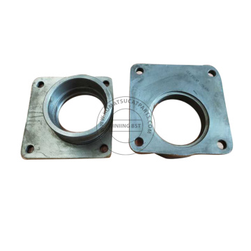 6631-21-4660 Custodia per cuscinetti per Komatsu Bulldozer D60A-8