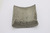 High purity Dysprosium target 99.9% rare earth Dy sputtering target 3N