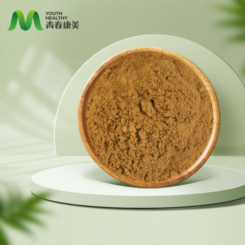 Побољшање мушкараца Хеатх Тонгкат АЛИ Роот Екстракт праха