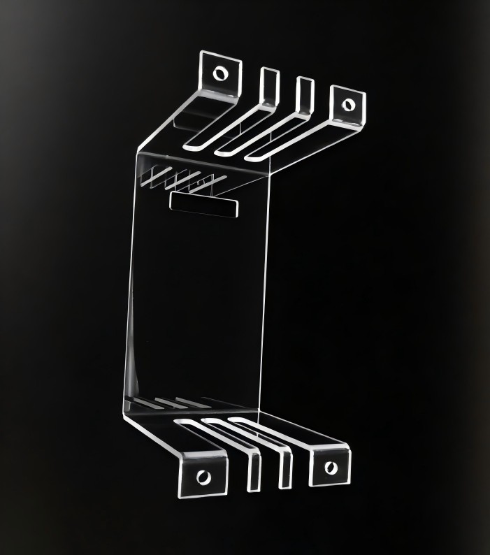 PC Panel Polycarbonate Sheet2