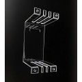 /msite/products/detail/productid/68369172/id/684558.html